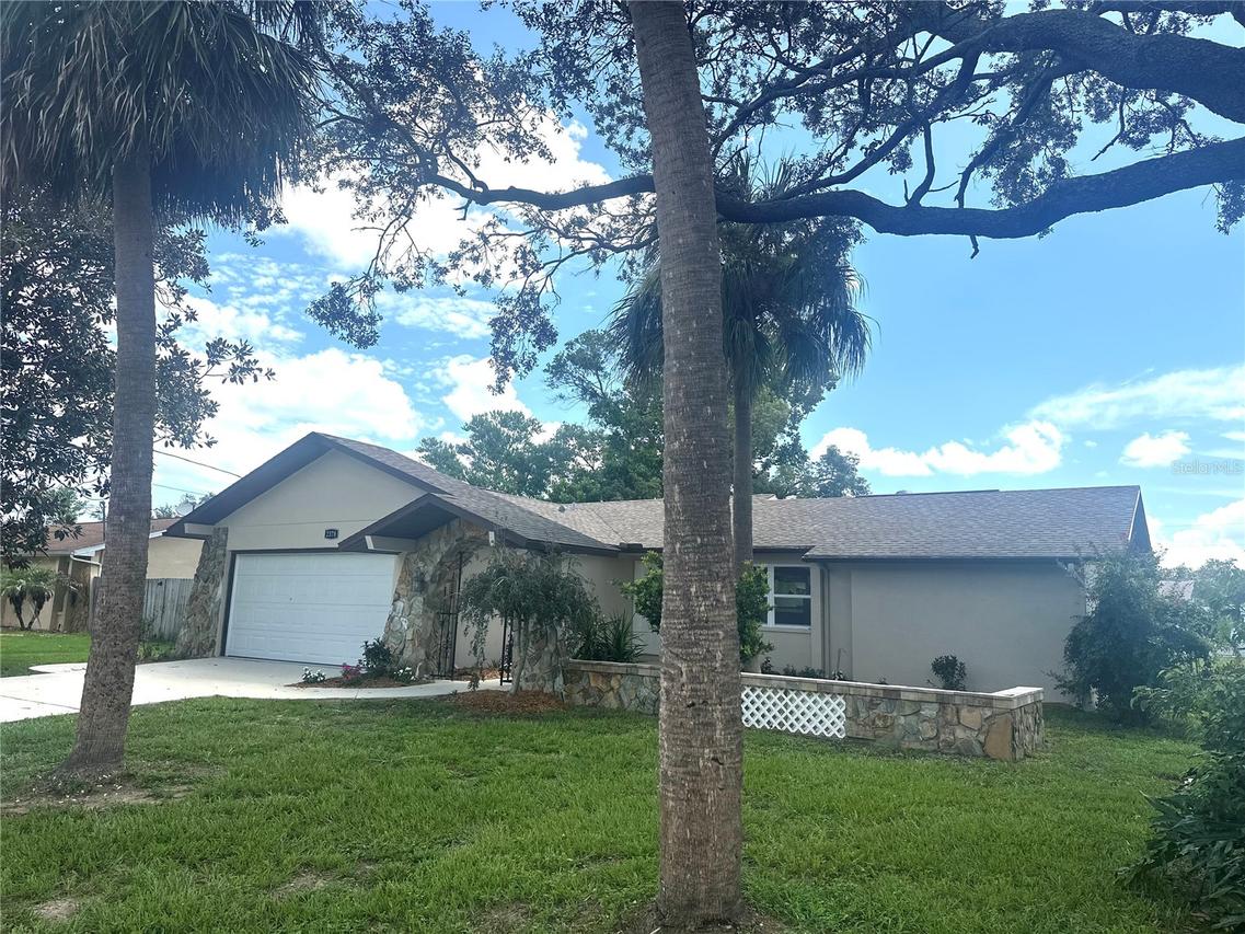 2378 Canfield Dr., Spring Hill, FL 34609
