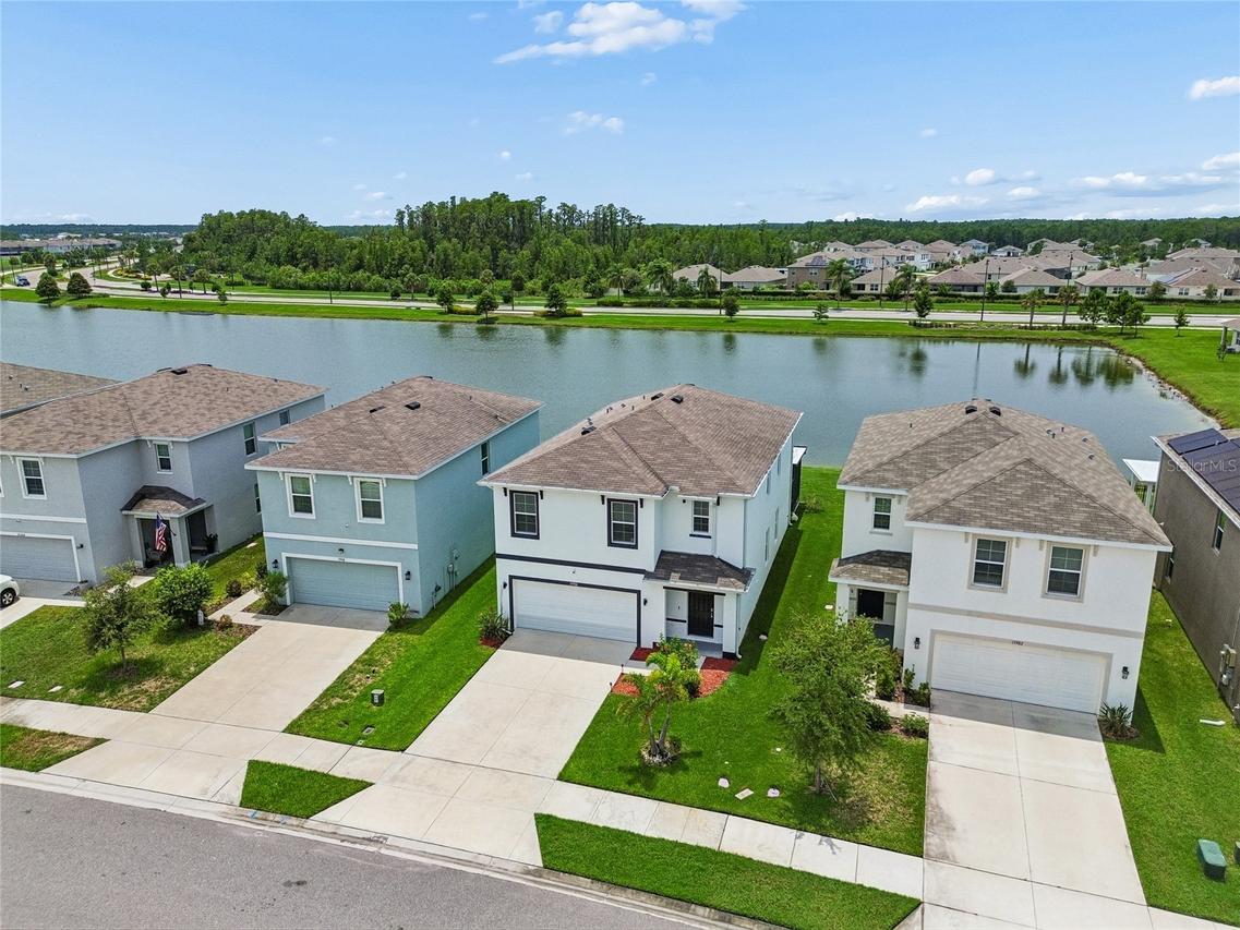 15990 Tuscany Hillside Rd., Odessa, FL 33556