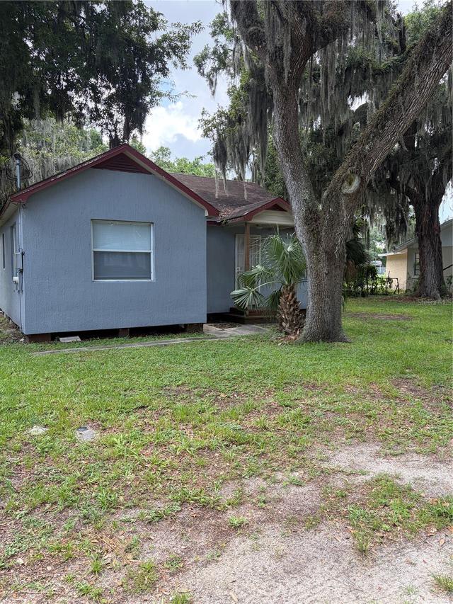 915 Winchester St., Daytona Beach, FL 32114