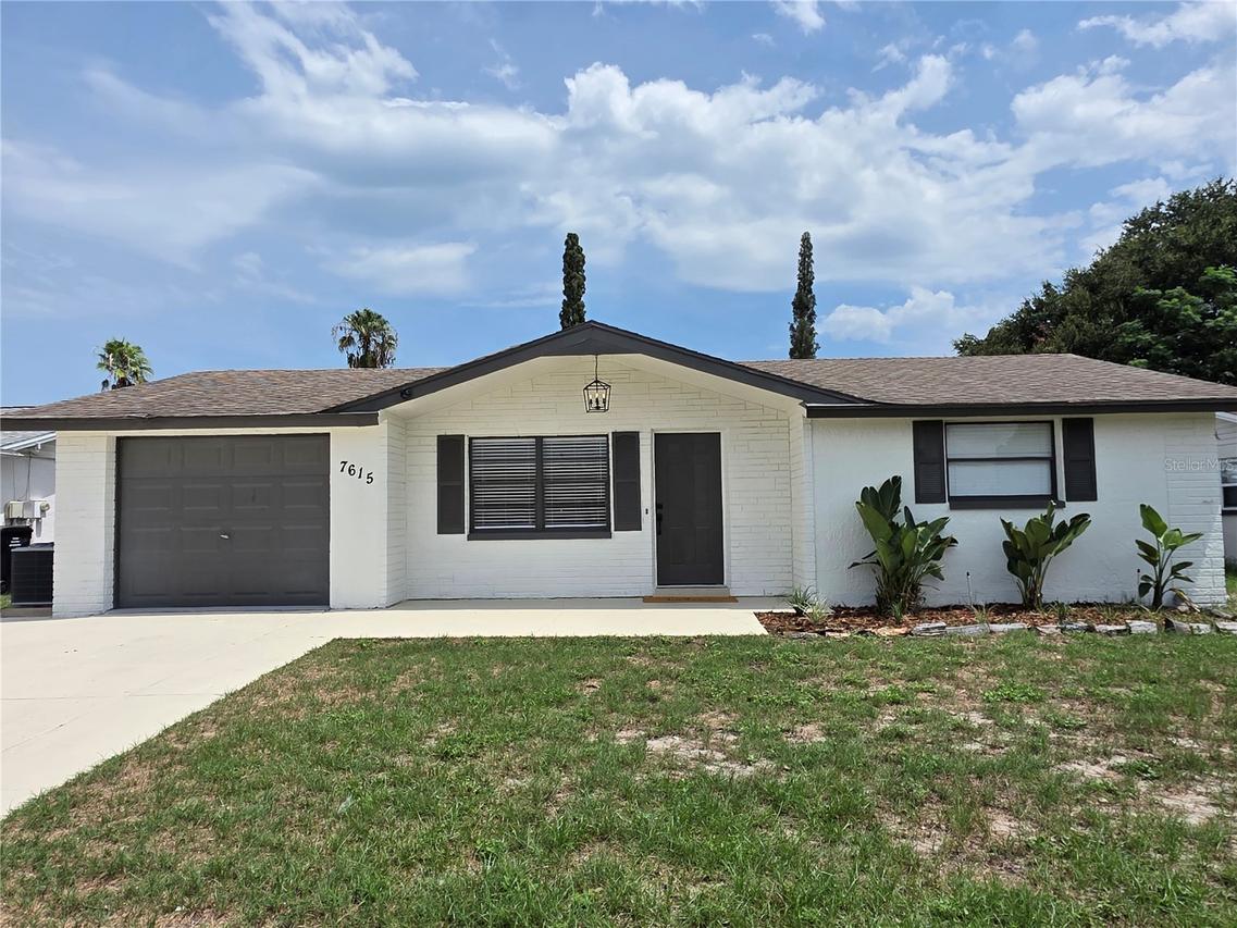 7615 Ironbark Dr., Port Richey, FL 34668