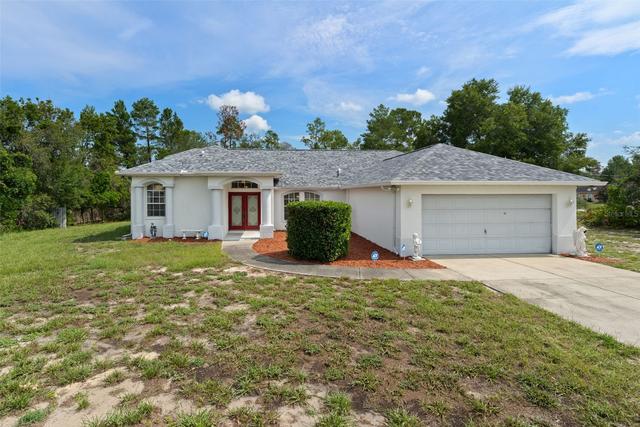 New Homes with In-ground Swimming Pools That Attend Winding Waters K-8: July 19th to July 25th
