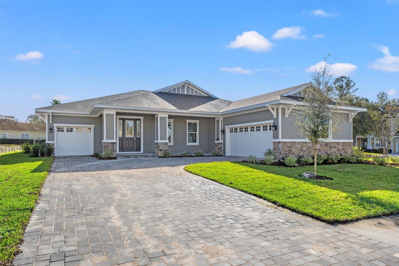 19486 Sheltered Hill Dr., Brooksville, FL 34601