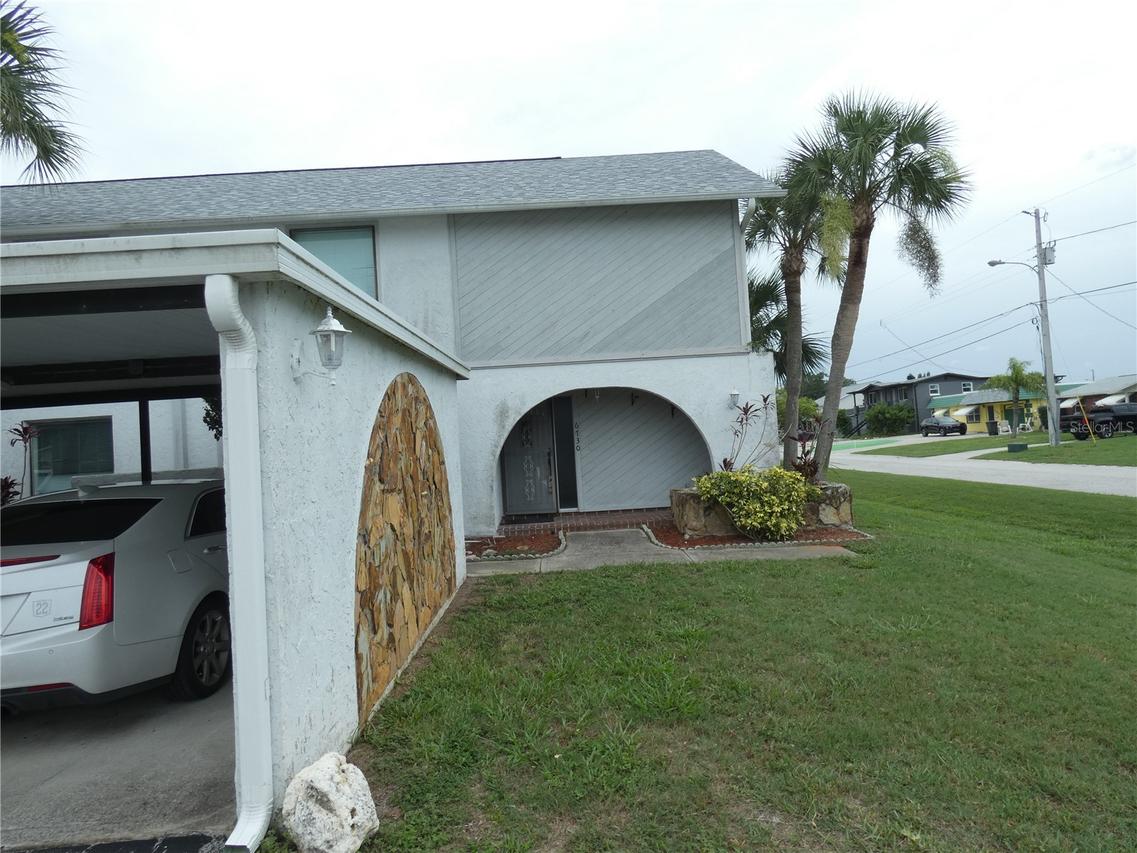 6730 Beach Blvd., Hudson, FL 34667