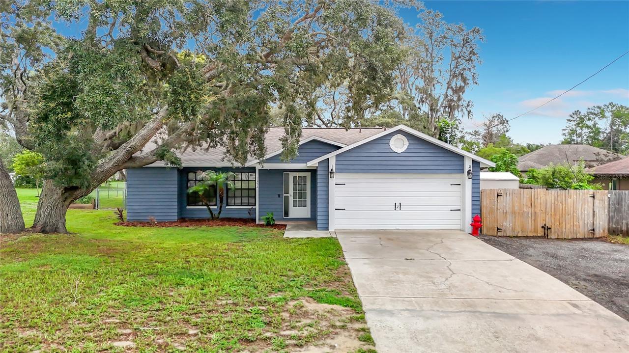1352 Altoona Ave., Spring Hill, FL 34609