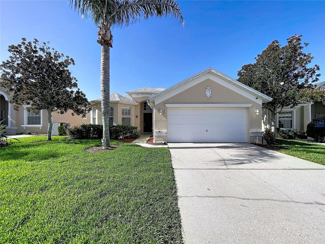 189 Minniehaha Cir., Haines City, FL 33844