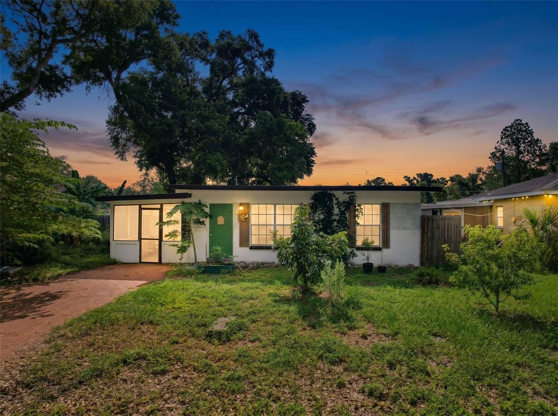 7995 53rd Way, Pinellas Park, FL 33781
