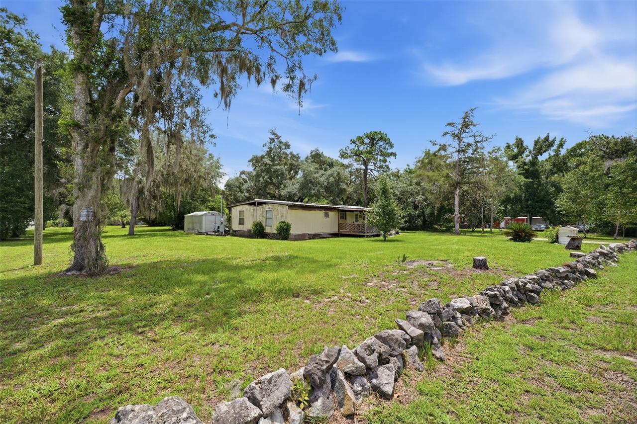 6106 Desales St., Brooksville, FL 34604