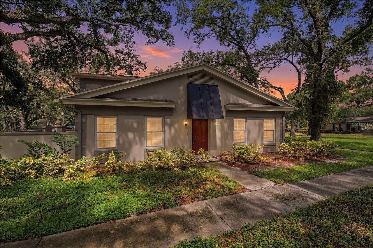 6214 Dewdrop Way, Temple Terrace, FL 33617