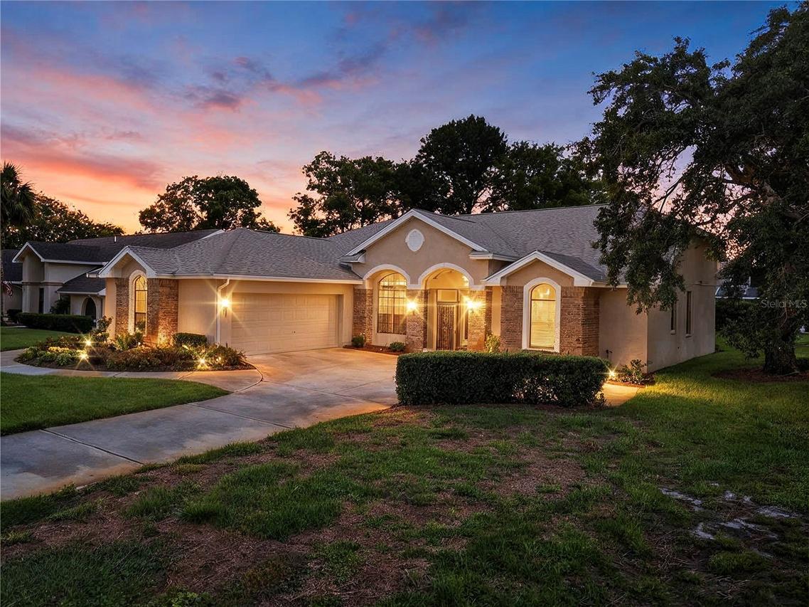 9415 Ashley Dr., Weeki Wachee, FL 34613
