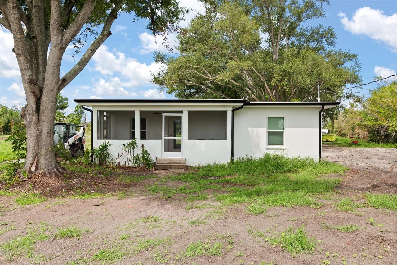 5230 Placida Rd., Englewood, FL 34224