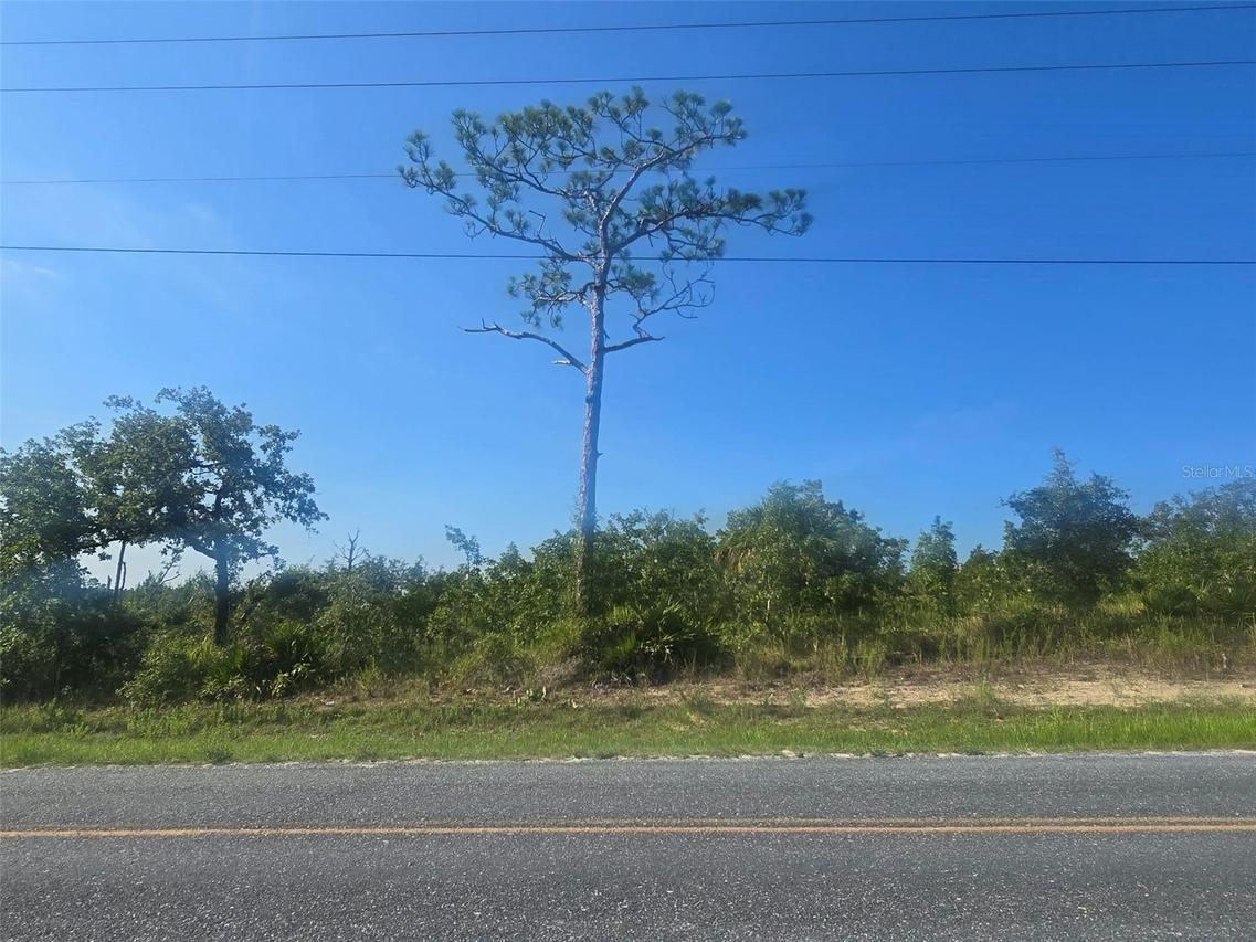13101 Thrasher Ave., Weeki Wachee, FL 34614