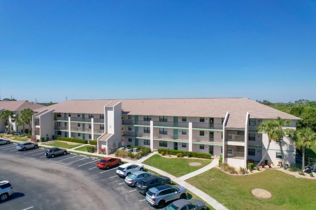175 Kings Hwy. #514, Punta Gorda, FL 33983