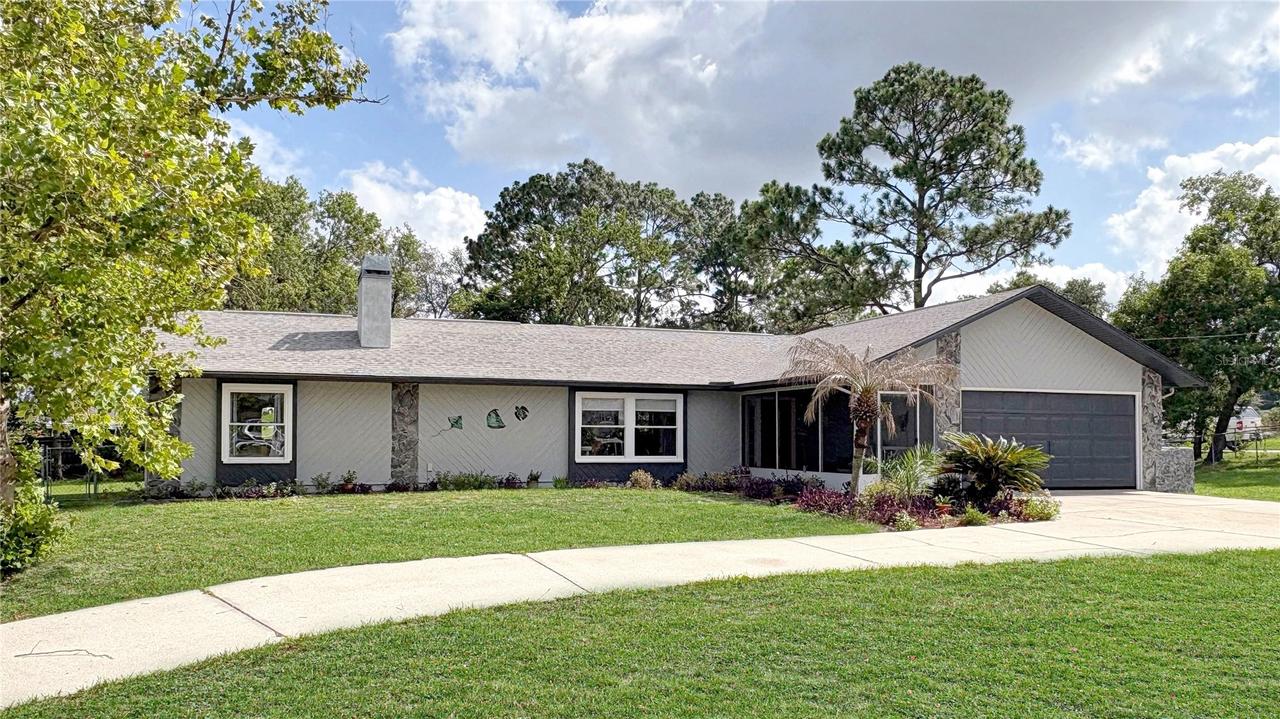 1420 Somerset Ave., Spring Hill, FL 34609