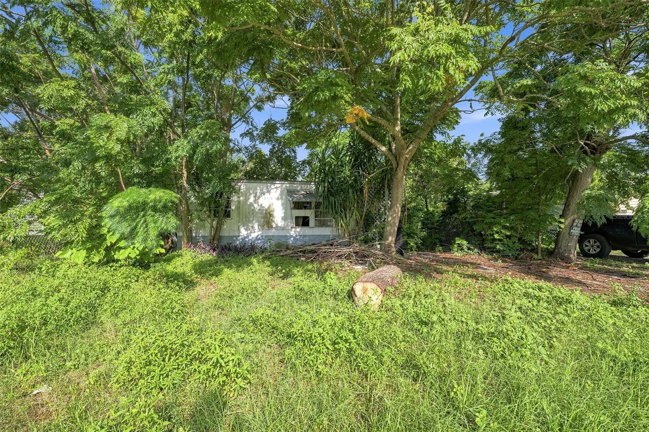 13129 Clermont St., Hudson, FL 34667