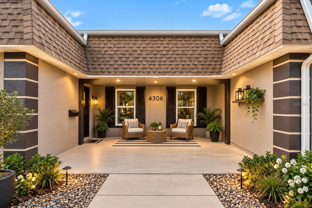 4306 Newbury Dr., New Port Richey, FL 34652
