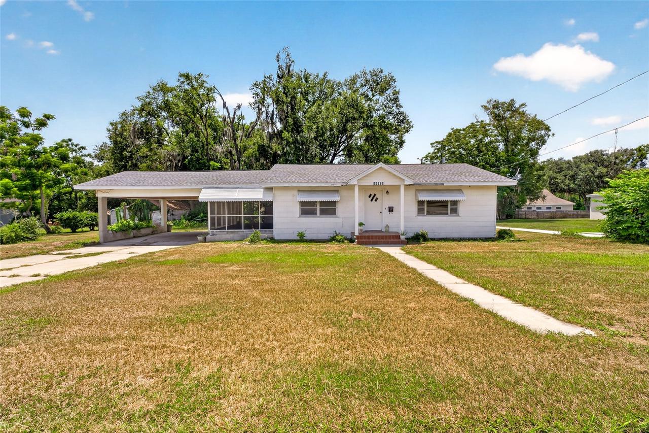 13725 10th St., Dade City, FL 33525