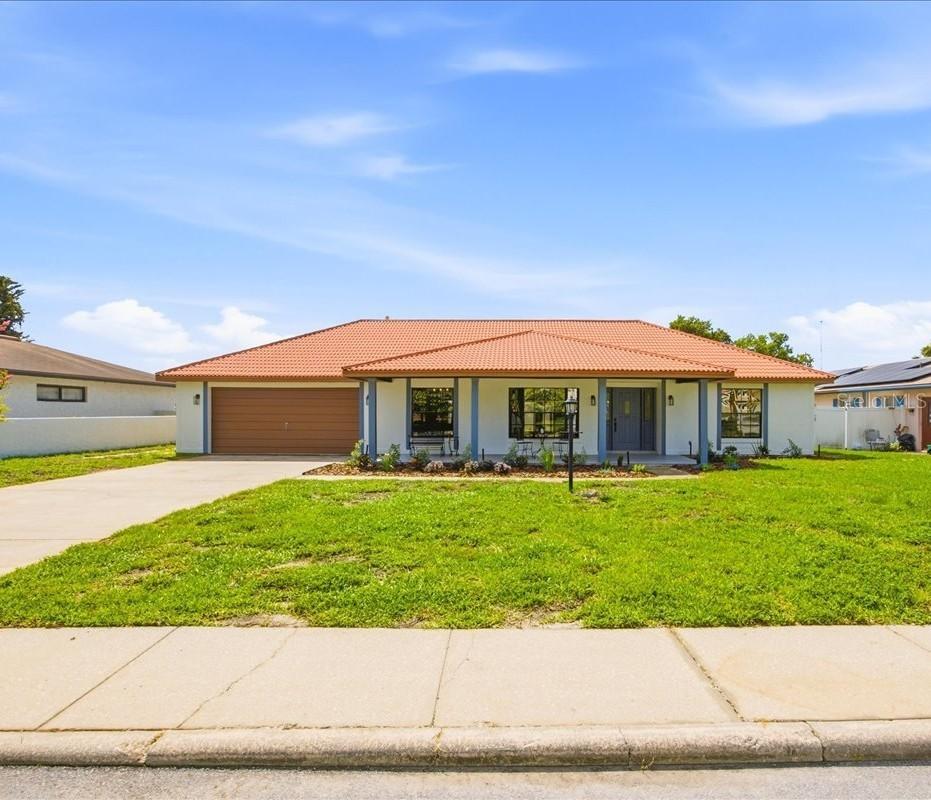 2004 Leisure Dr., Winter Haven, FL 33881