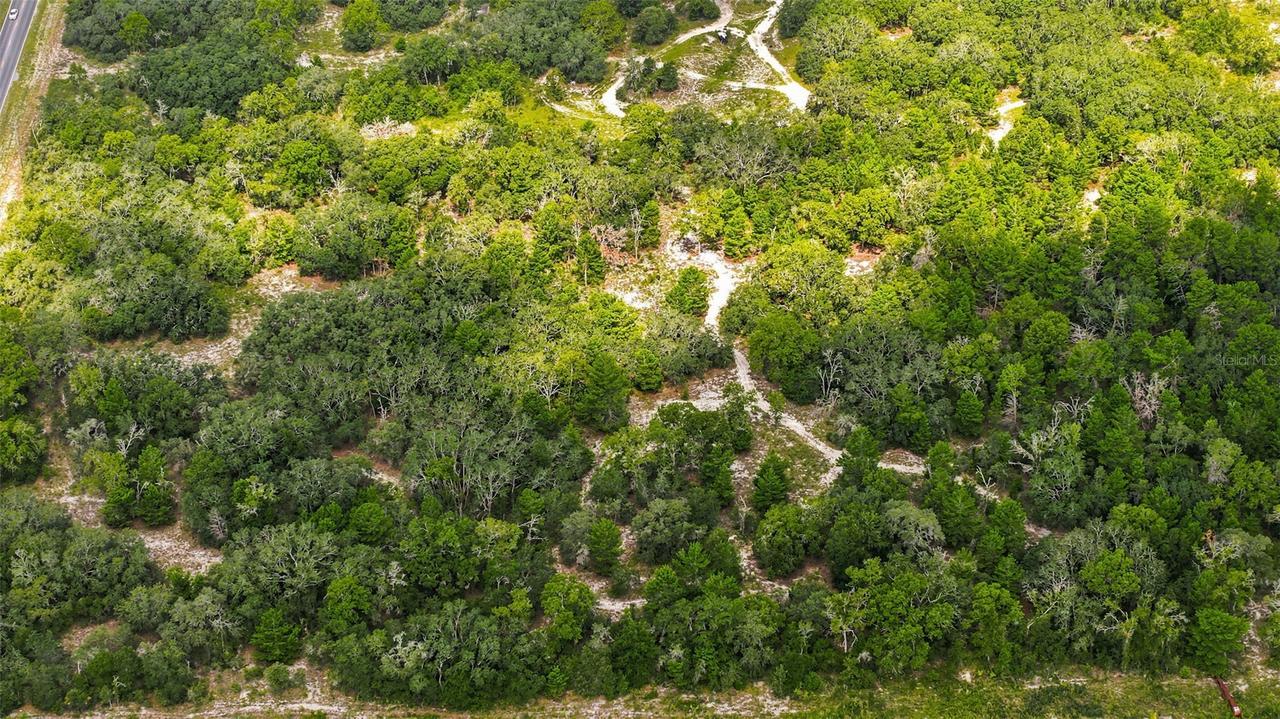 8439 County Line Rd., Spring Hill, FL 34608