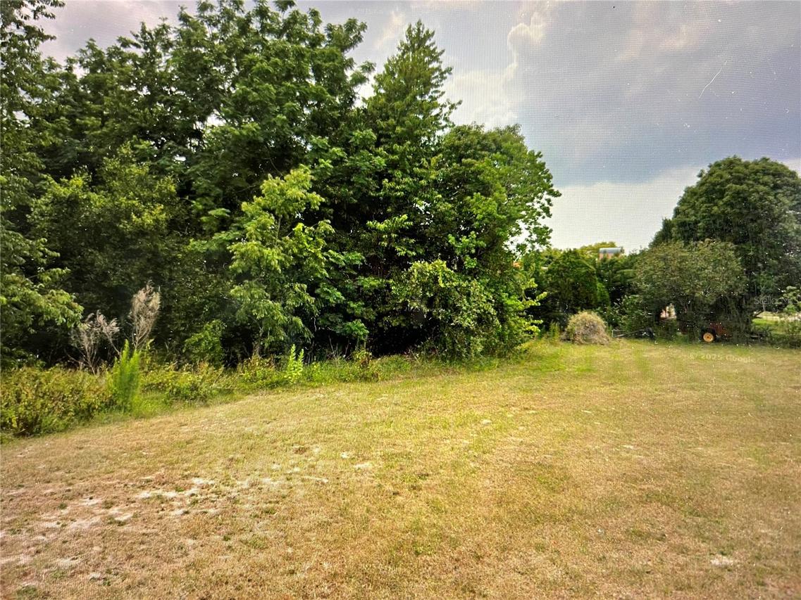 Northwind Ct., Spring Hill, FL 34608