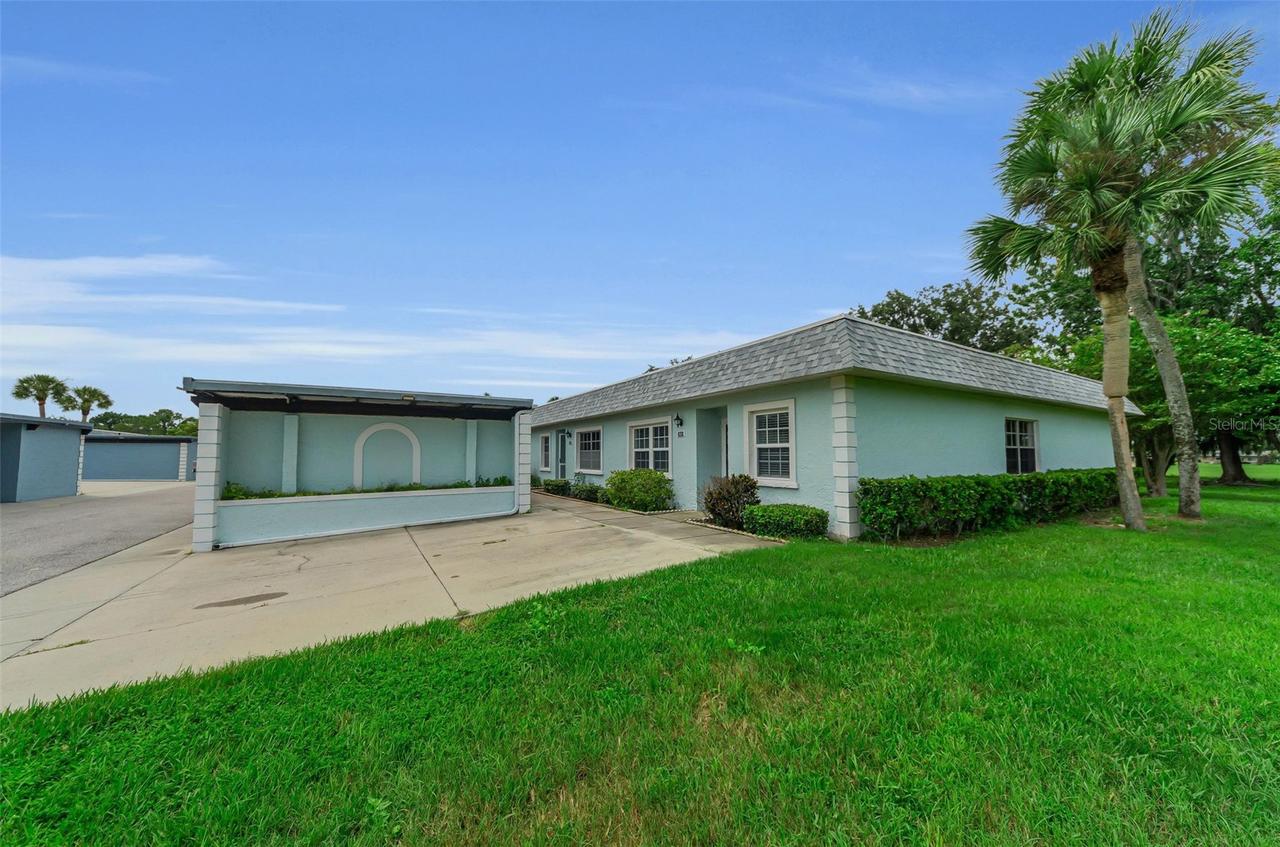 3684 Trophy Blvd., New Port Richey, FL 34655