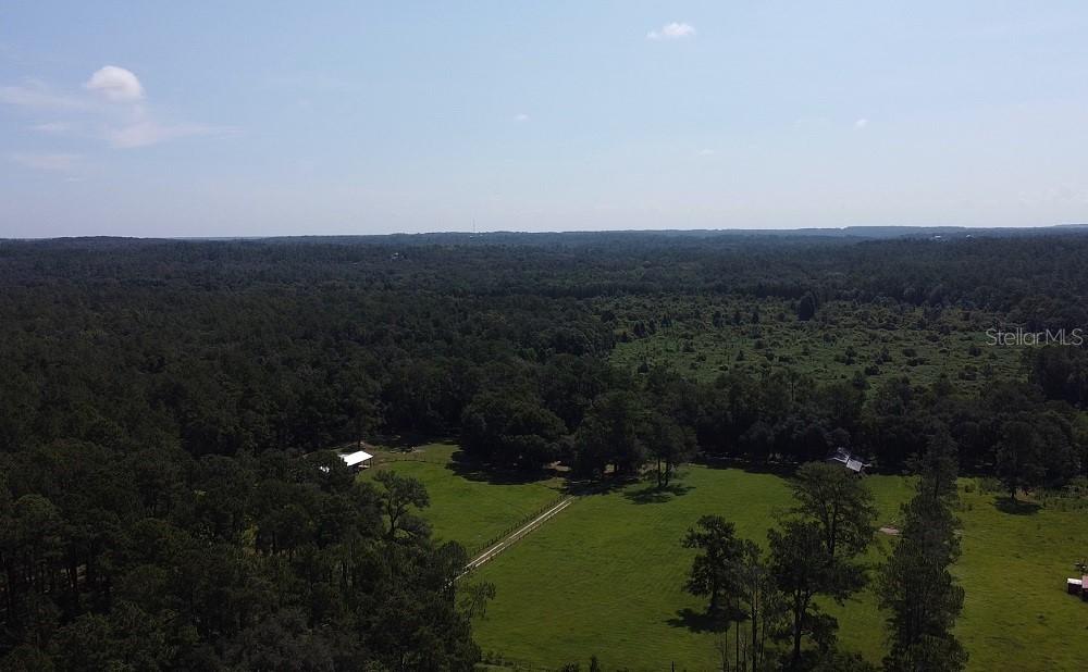 2484 Culbreath Rd., Brooksville, FL 34602