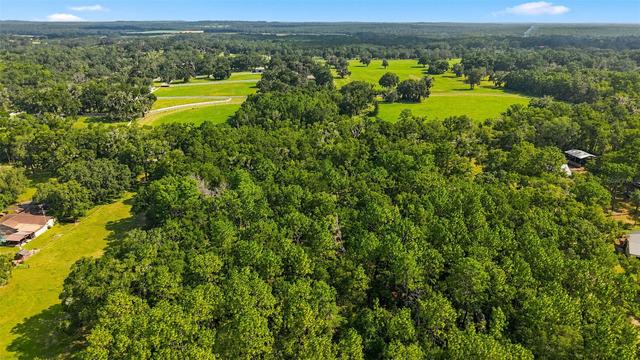 Homes Just Sold That Attend Brooksville Elementary School: August 11th to August 17th