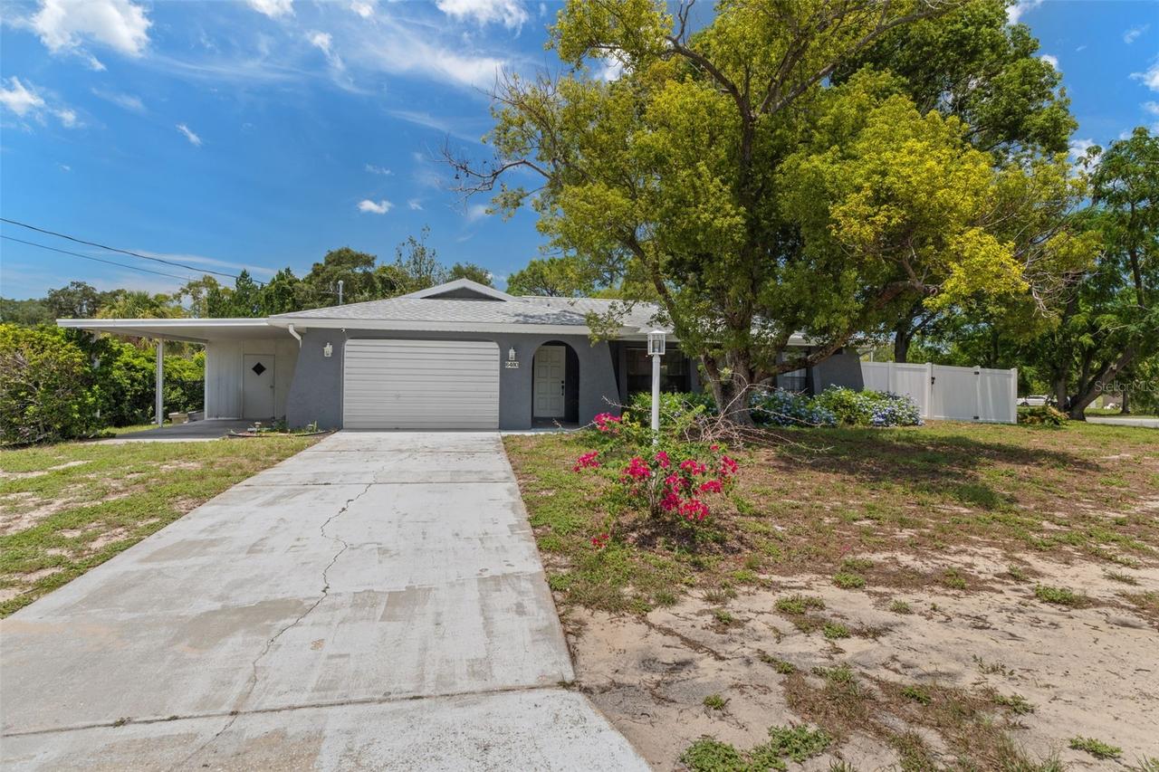 6480 Indian Rock Ct., Spring Hill, FL 34606