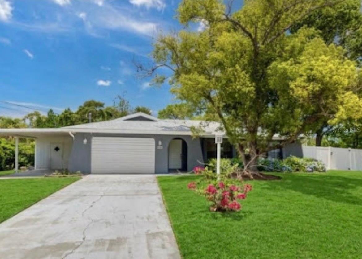 6480 Indian Rock Ct., Spring Hill, FL 34606