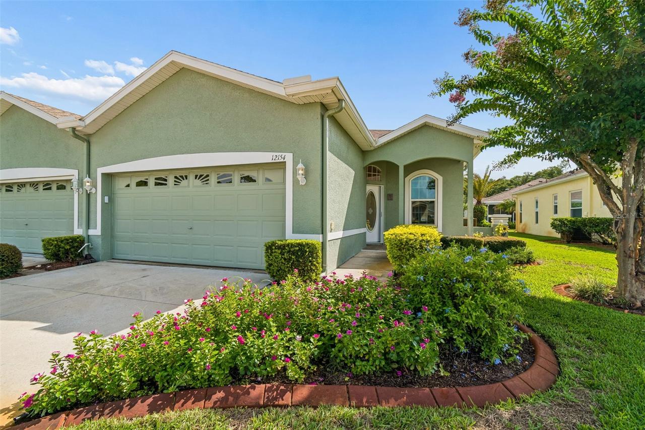 12154 Putter Green Ct., New Port Richey, FL 34654