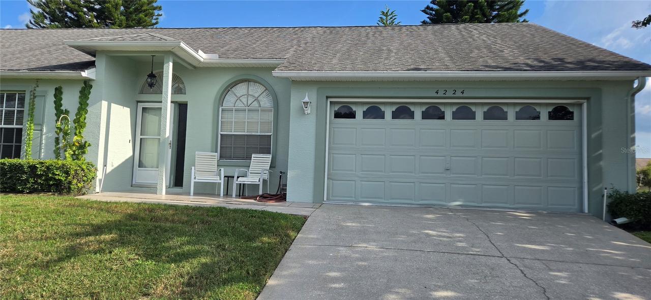 4224 Avanti Cir., New Port Richey, FL 34655