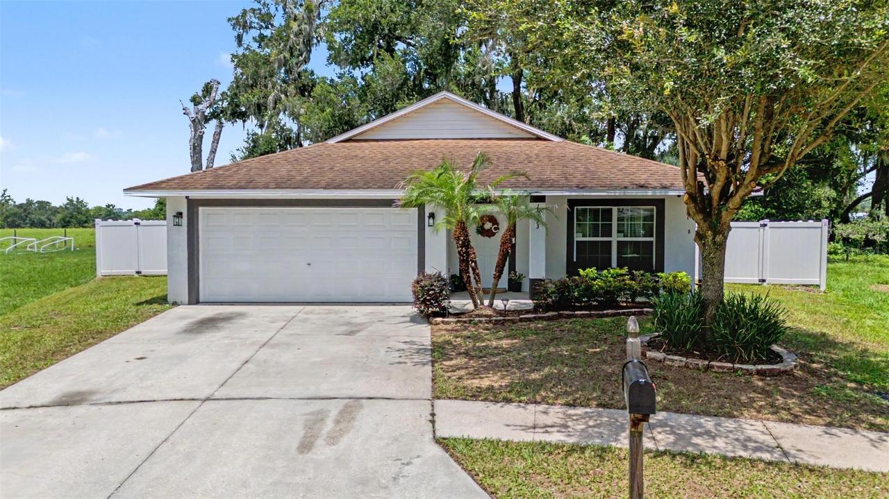 15373 Callista Ln., Dade City, FL 33523
