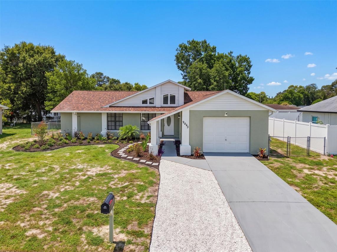 9043 Westby Ln., Port Richey, FL 34668