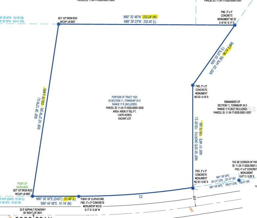 Todd Tr., Spring Hill, FL 34610