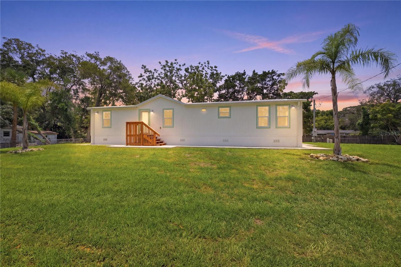 7904 Cadillac Ave., Hudson, FL 34667