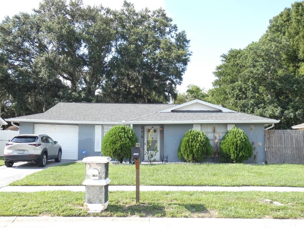 6705 Albemarle Pkwy., New Port Richey, FL 34653