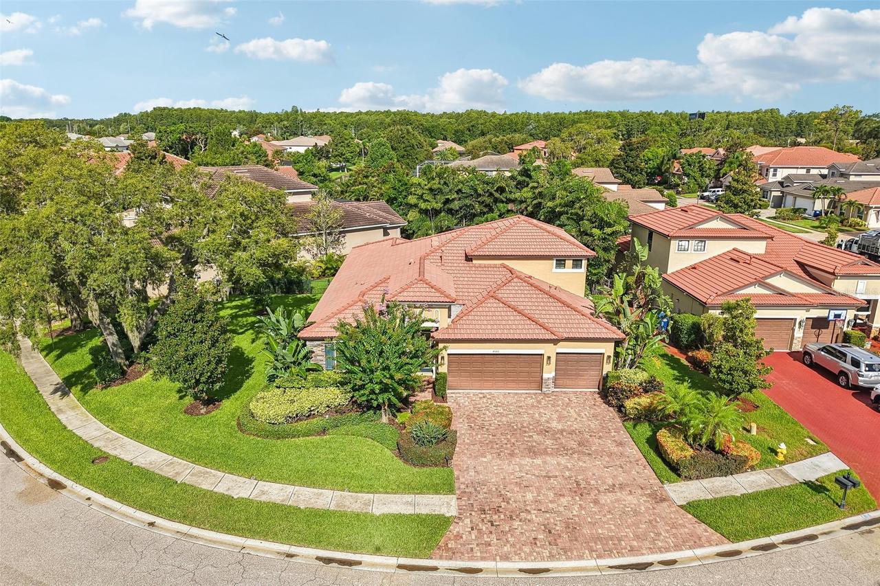 4586 Grand Lakeside Dr., Palm Harbor, FL 34684