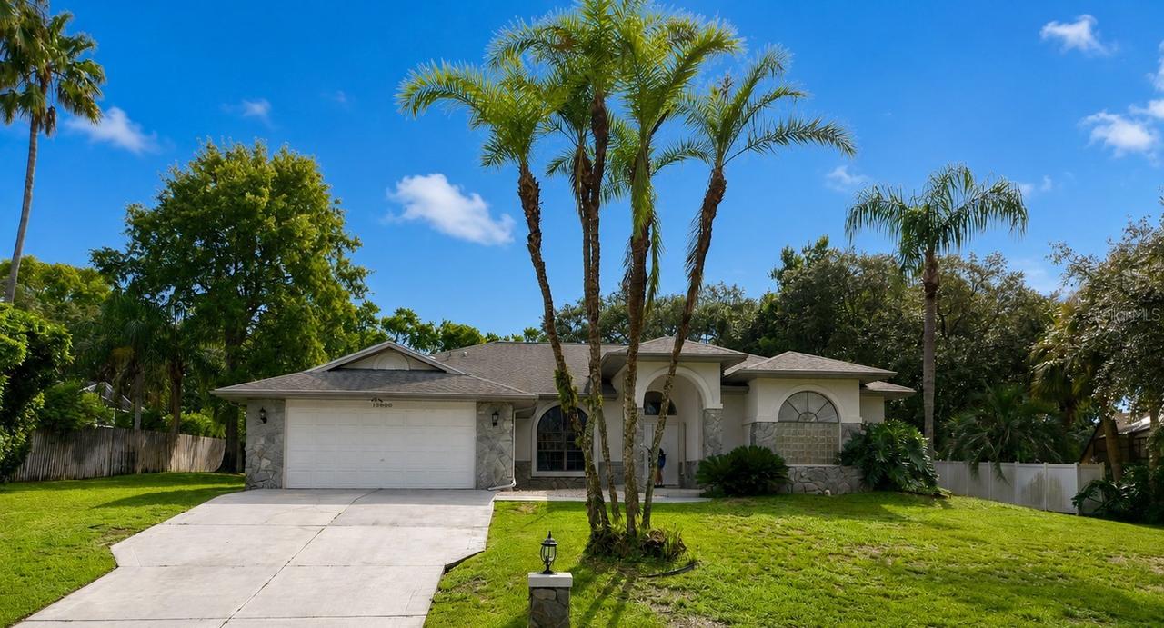 18608 Autumn Lake Blvd., Hudson, FL 34667