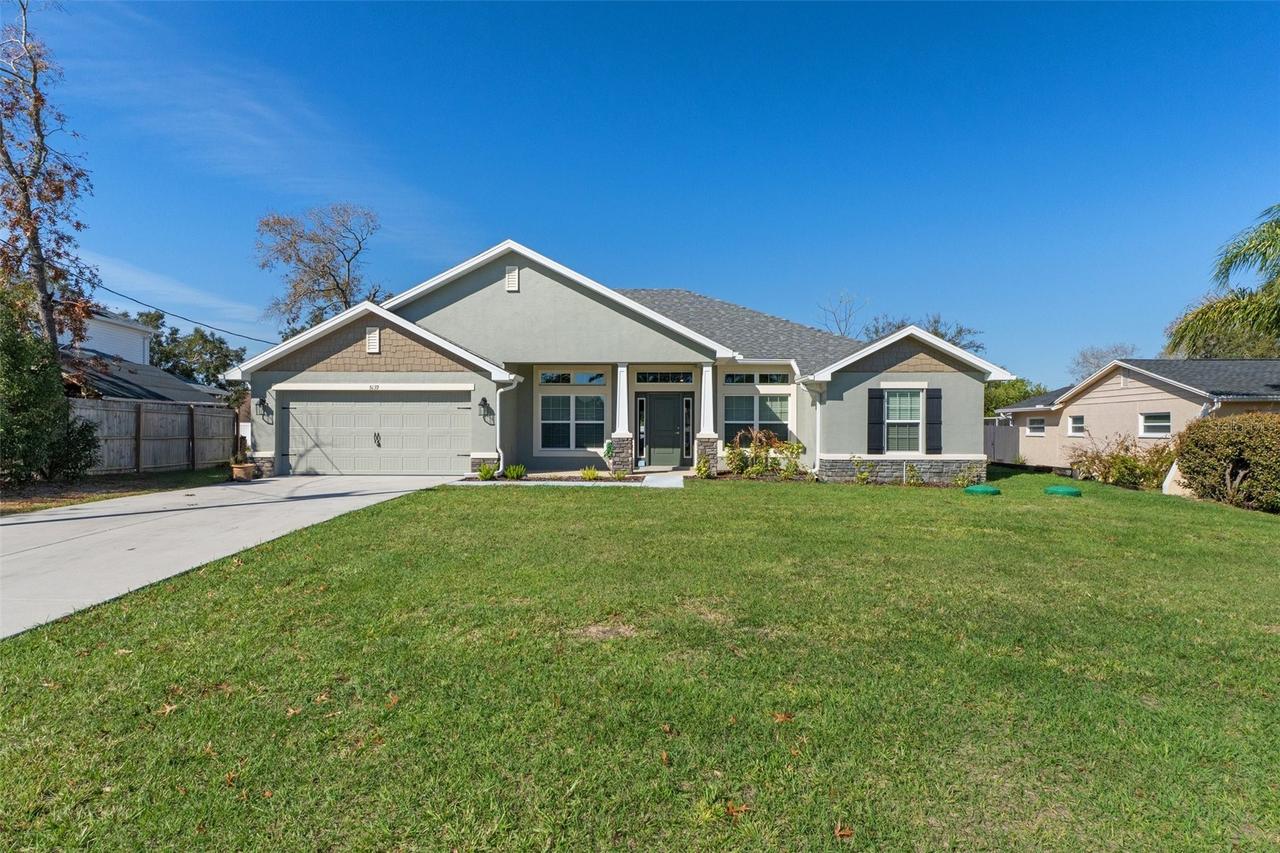 5139 Jenson Ave., Spring Hill, FL 34608