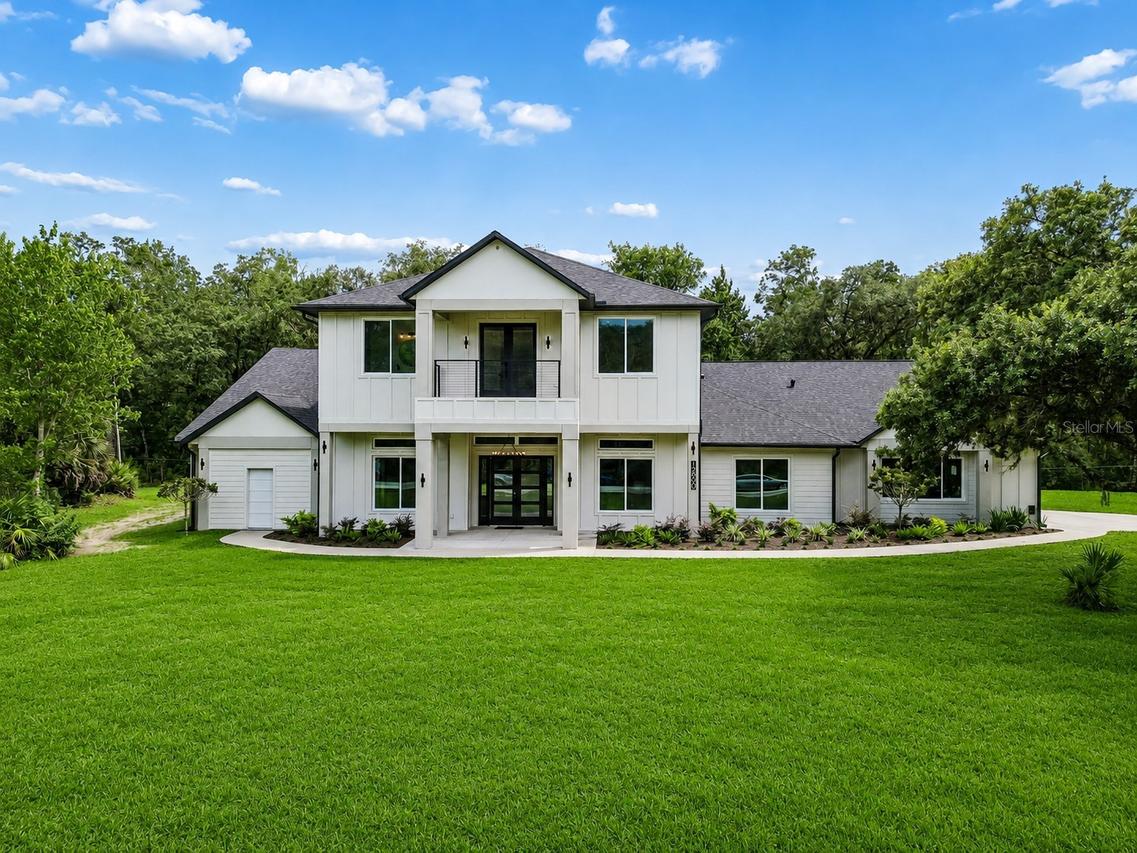 12000 Golden Valley Dr., New Port Richey, FL 34654
