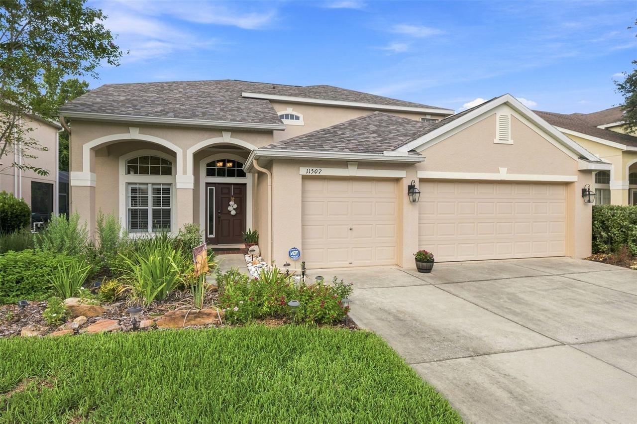 11507 Belle Haven Dr., New Port Richey, FL 34654