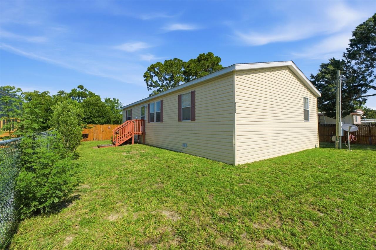 4313 Orlando Ave., Brooksville, FL 34604