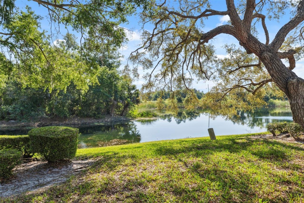 7522 Heather Walk Dr., Weeki Wachee, FL 34613