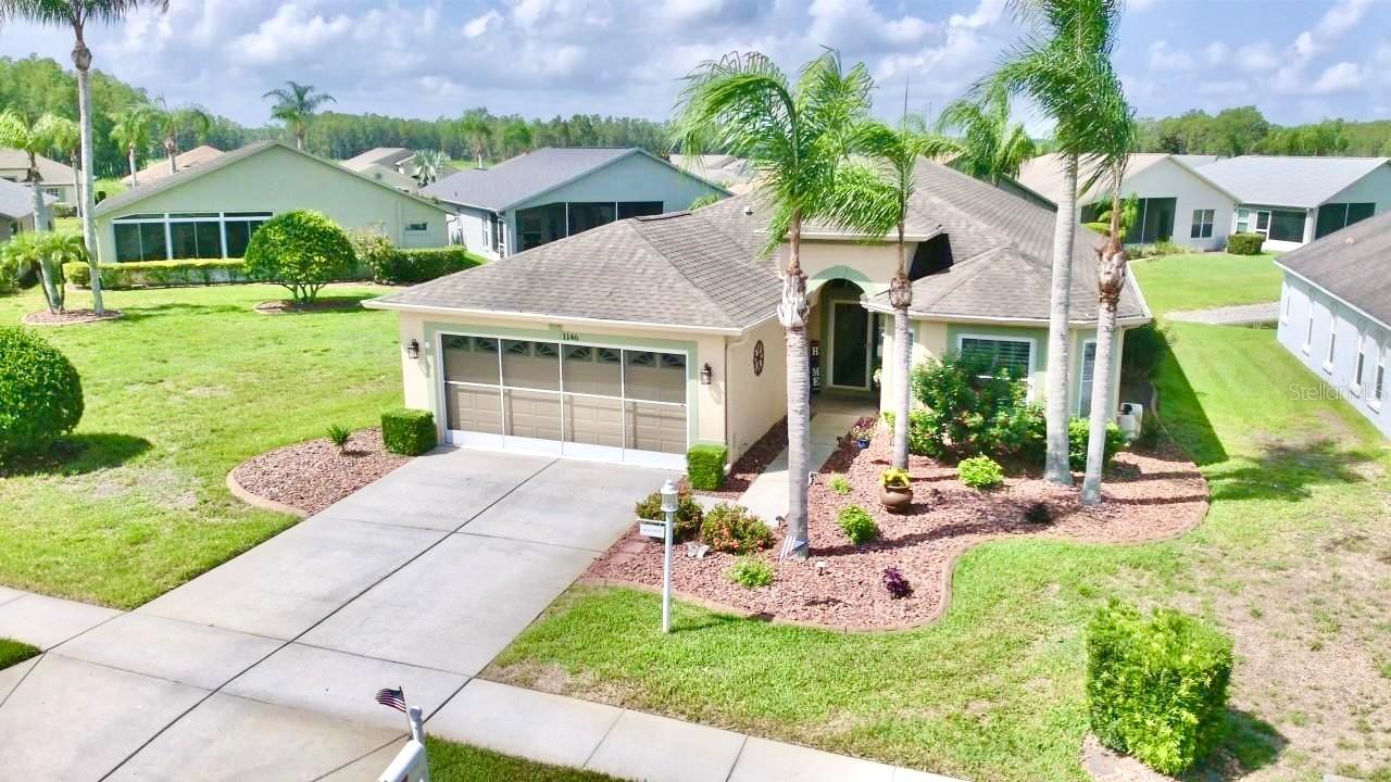 1146 Dustan Pl., Trinity, FL 34655