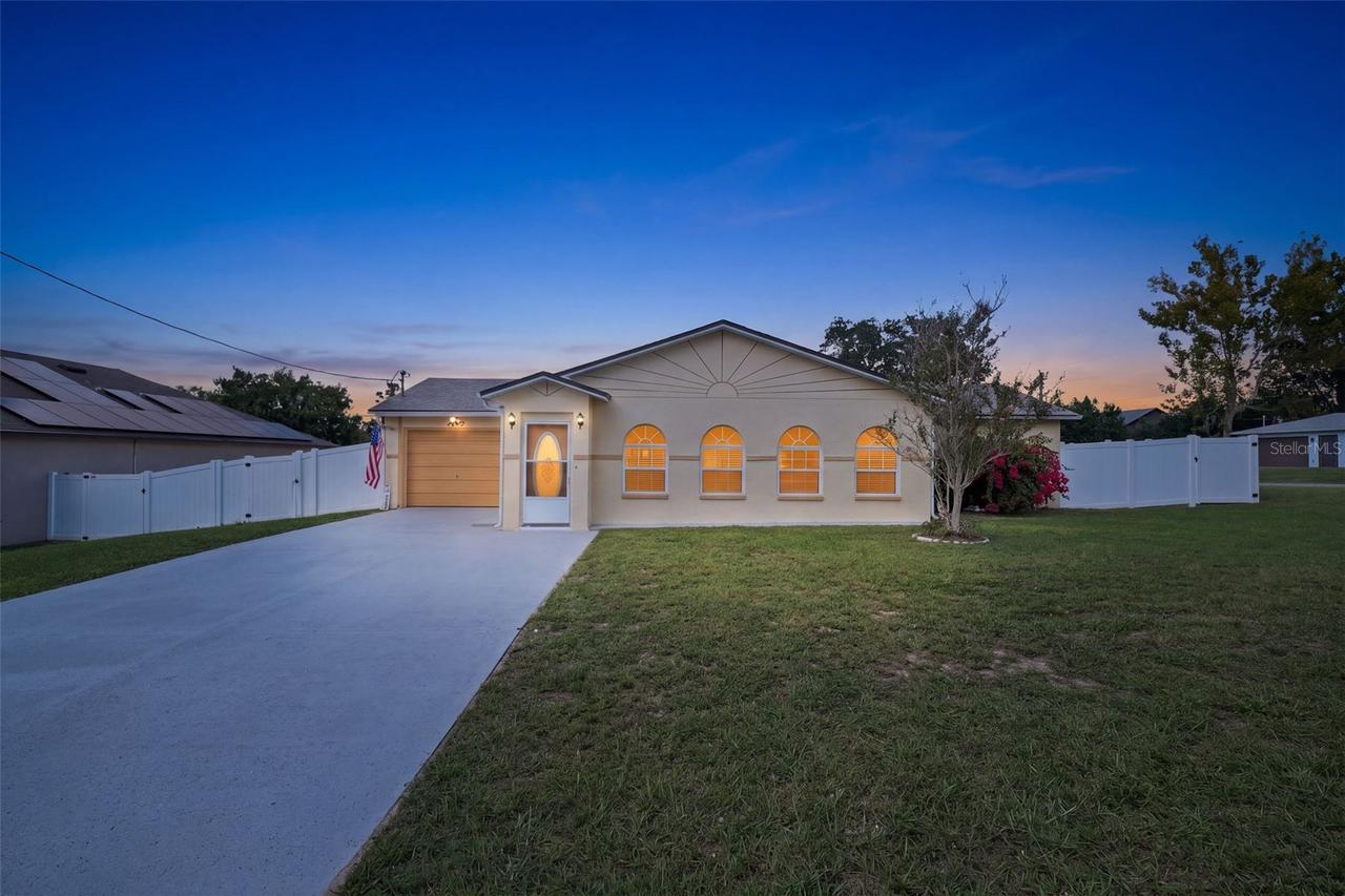 13469 Bondstone St., Spring Hill, FL 34609