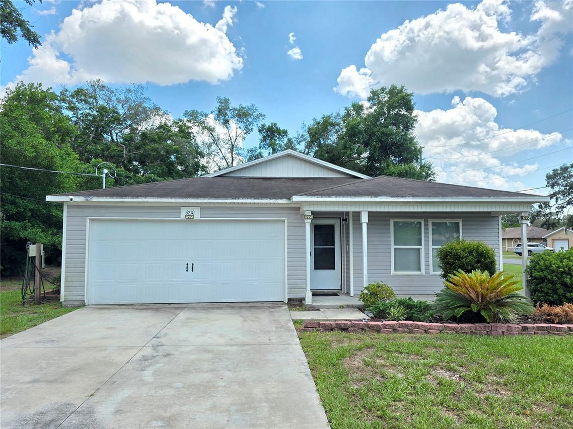 6210 Alderwood St., Spring Hill, FL 34606