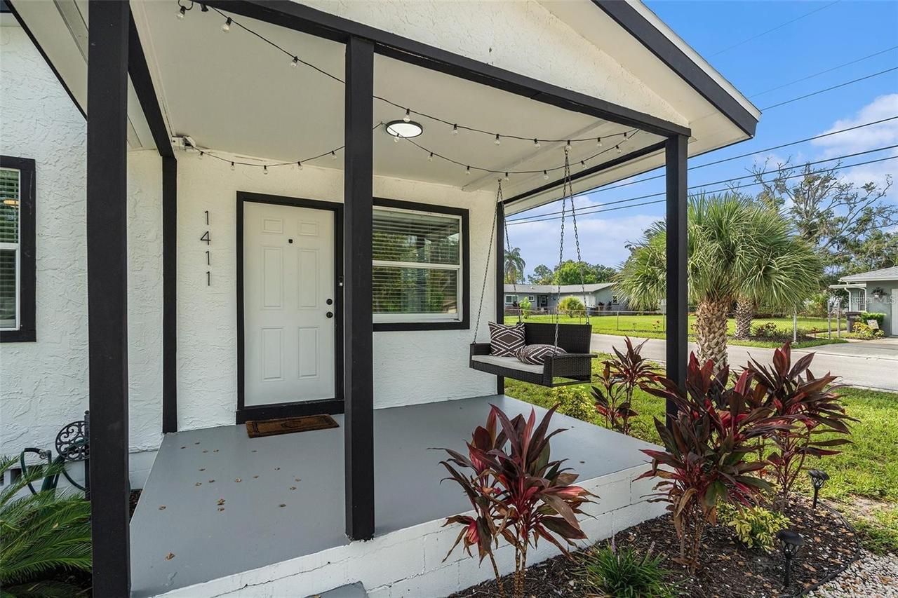 1411 S Madison Ave., Clearwater, FL 33756