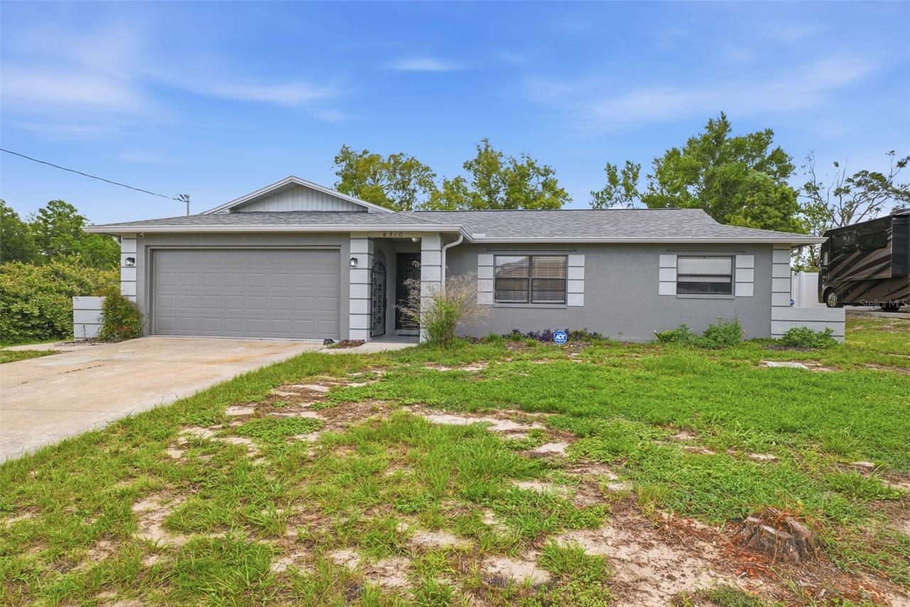 6310 Gainsboro Ave., Spring Hill, FL 34609