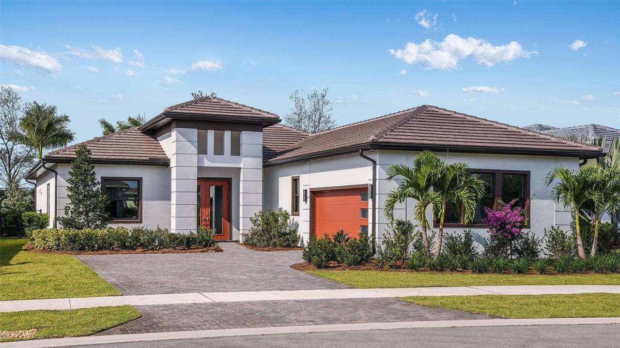 5060 Simons Ct., Lakewood Ranch, FL 34211