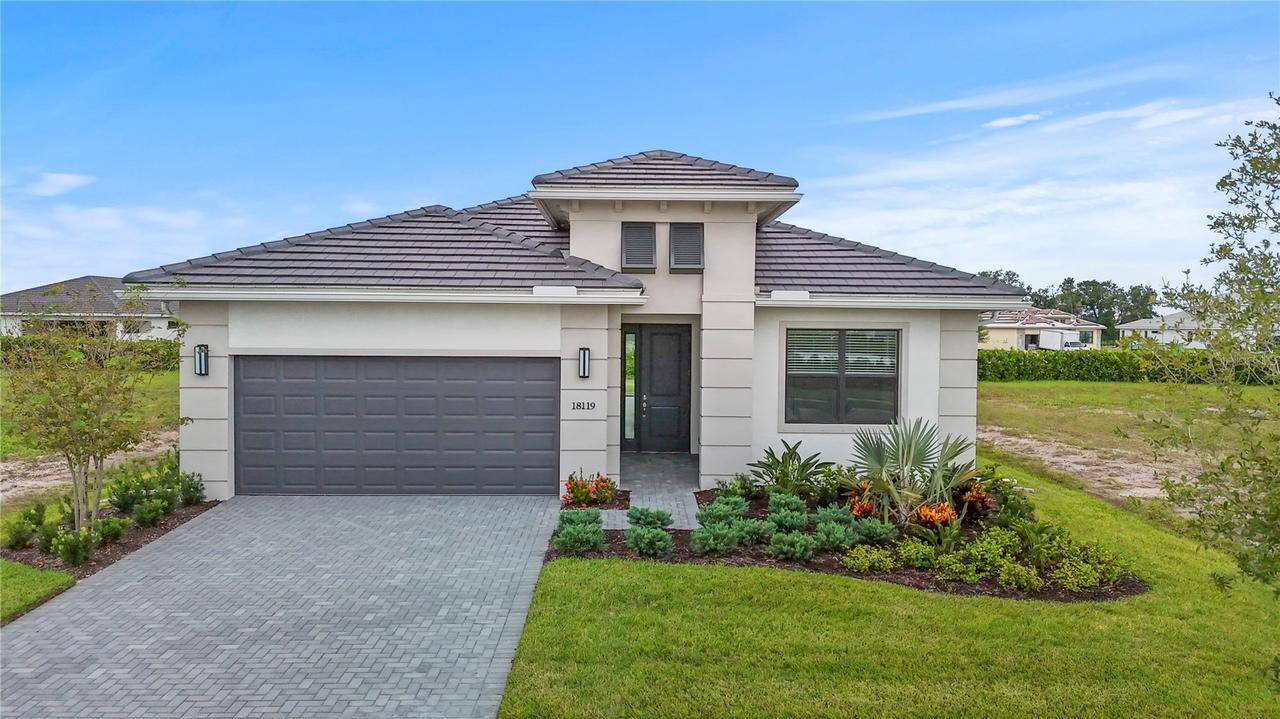 18119 Cresswind Ter., Lakewood Ranch, FL 34211