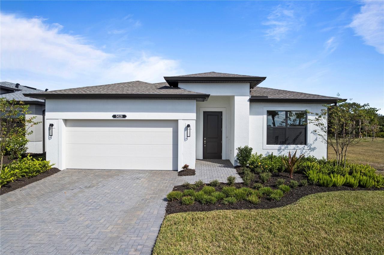 5028 Lowland Ter., Parrish, FL 34219